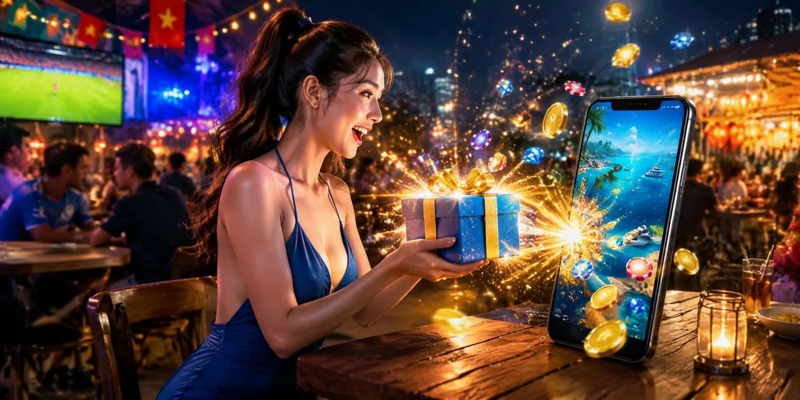 ue888 Lô Đề Miền Trung trên ue888 – mở ngay trên điện thoại